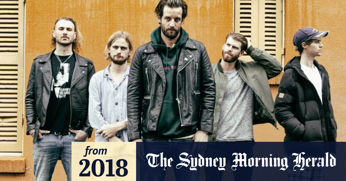 I Thought I Was So Cool The Rubens On A Misspent Youth Supporting Pink And New Album Lo La Ru Em g i never ever, i never ever meant to d asus4 catch you in a lie em g you never ever, you never ever. i thought i was so cool the rubens on