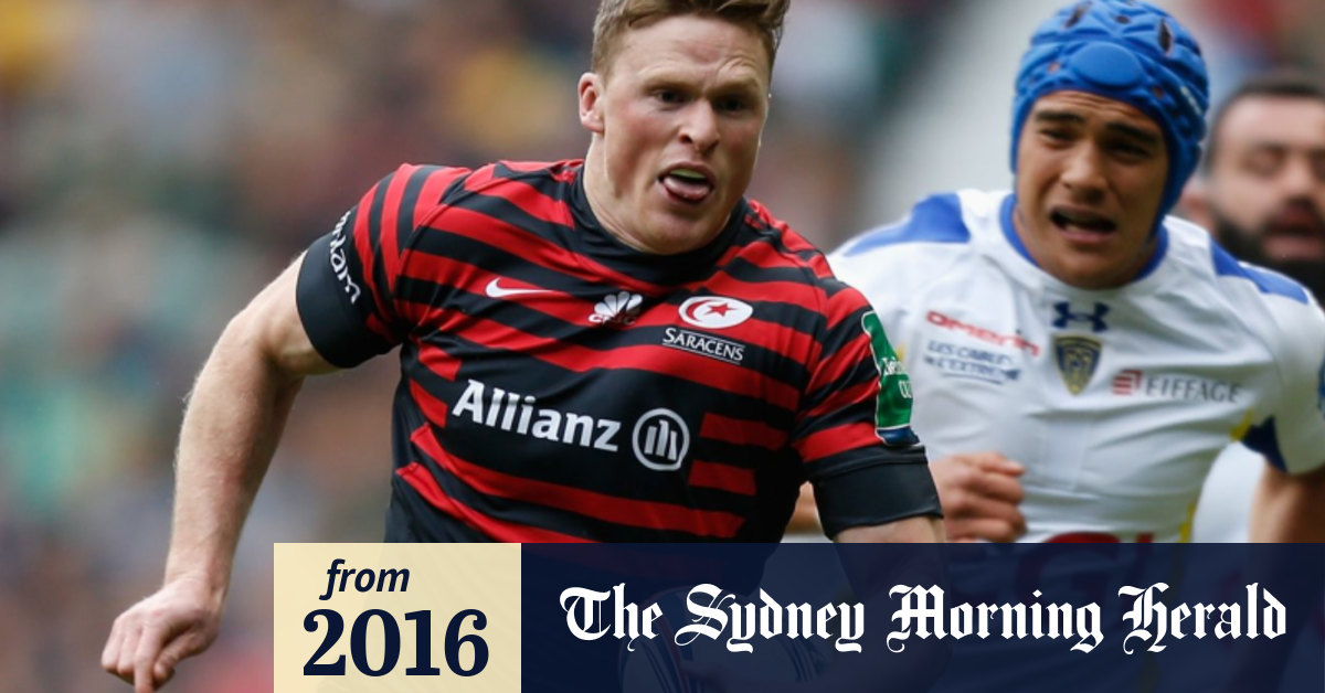 Six Nations 2016 England S Chris Ashton Hit With Eye Gouge Charge