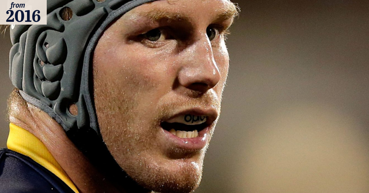 The great Super Rugby quiz #2
