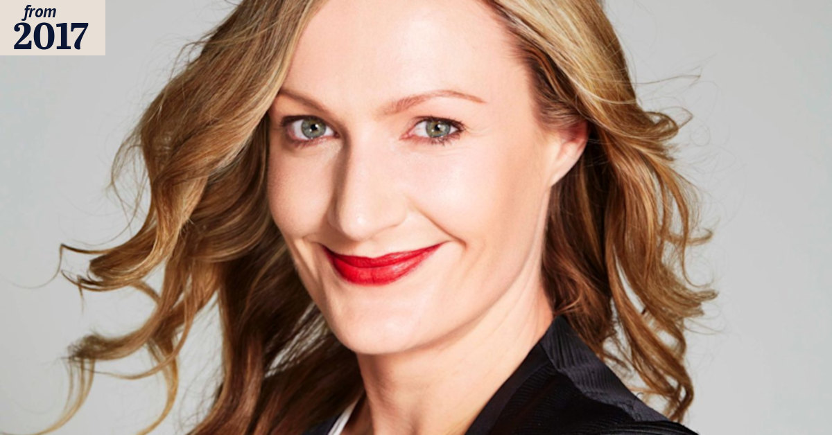 The Australian Women's Weekly appoints new editor after shock departure ...