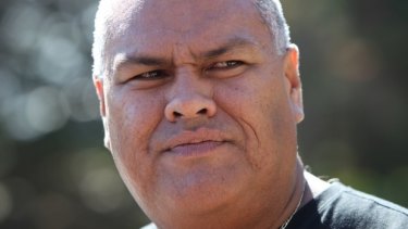 Australian Students Unlikely To Face Same Fate As New Zealand Man