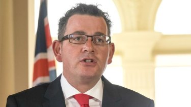 Too many people getting unnecessary hospital care: Premier ...