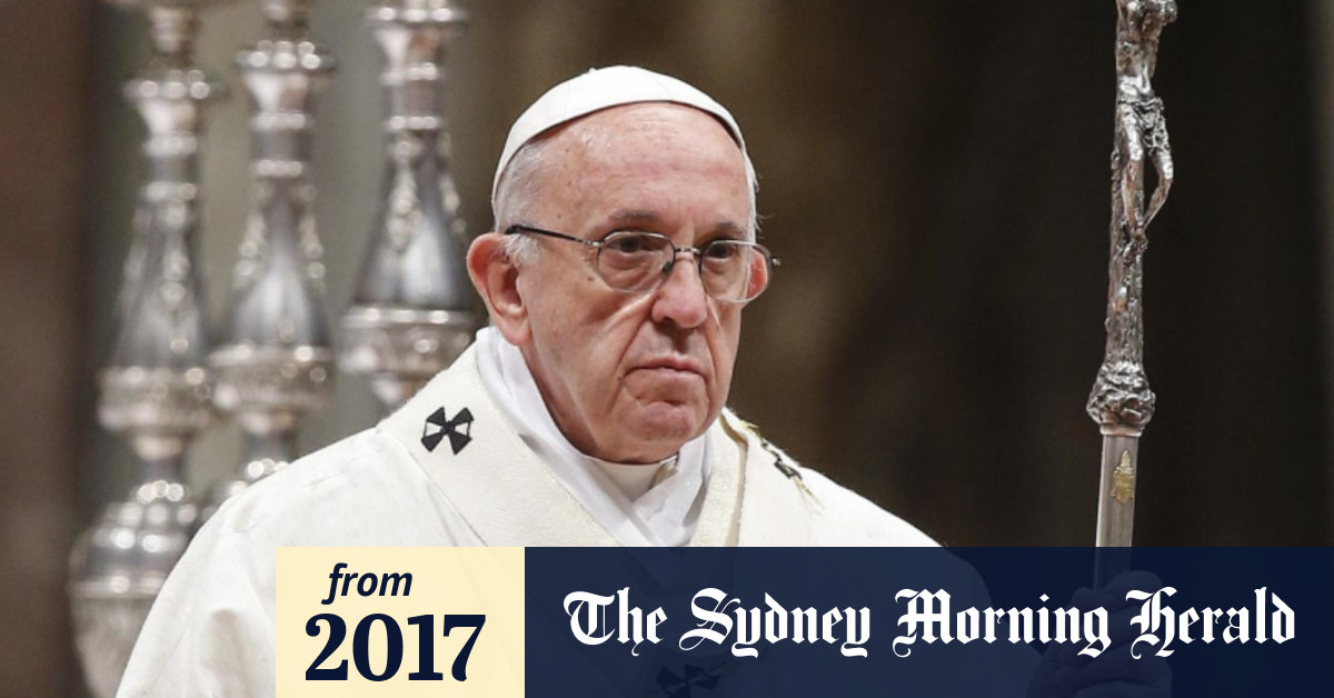 www.smh.com.au