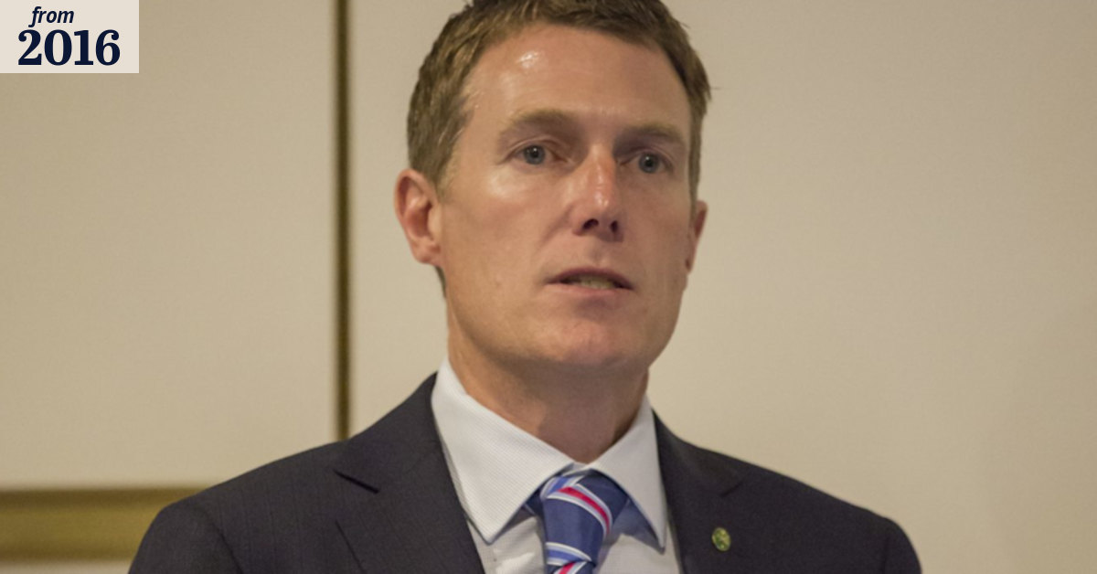 Public service retirees set for pension shock