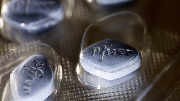 It sounded too good to be true: Pfizer putting an end to rising drug prices. Turns out it was.