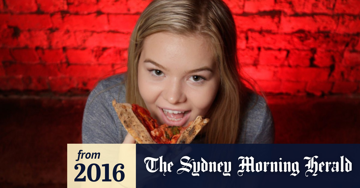 Rise And Fall Of Jess Miller S Pizza Empire