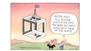 Asylum Seekers Tackle Growing Inequity Don T Scapegoat Refugees Anger — rise of the radical 10:04. asylum seekers tackle growing inequity