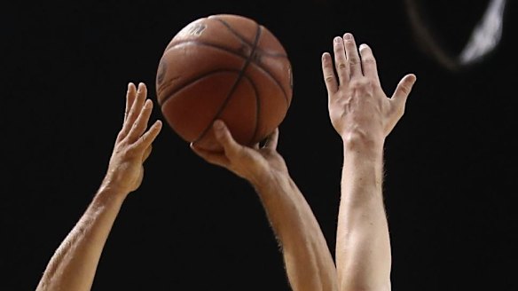 The need for a new arena emerged after the demolition of the Entertainment Centre at Haymarket, which hosted indoor sports.