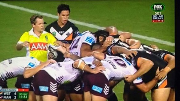 Fox Sports could be merged into Foxtel ahead of a multibillion dollar IPO.