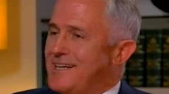 Turnbull