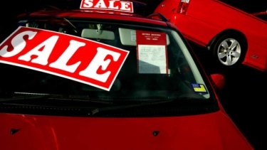 Carsales Price Increase Tipped To Turbocharge Profit