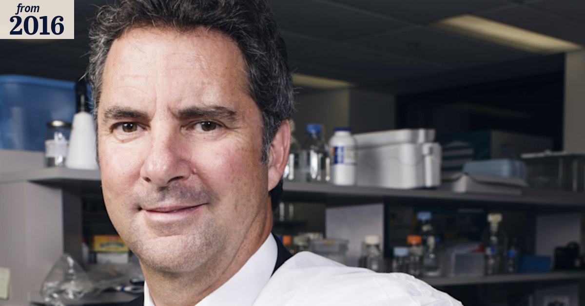 CSIRO dismantles 'integrated' climate science group as pressure mounts ...