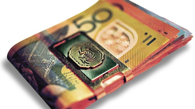 Pay packets can be a key influence on risk-taking in the financial sector, APRA said.