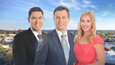 Win Tv To Cut Jobs In Ballarat