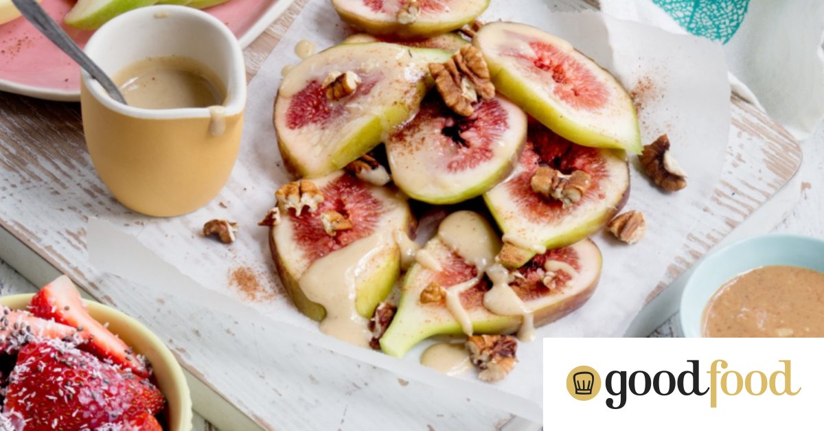 What are the best snacks before bedtime?