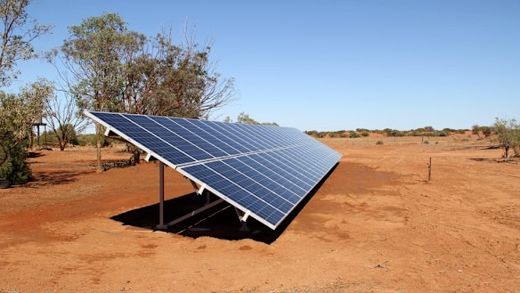 ZEN uses a combination of energy sourced from new and existing power plants.