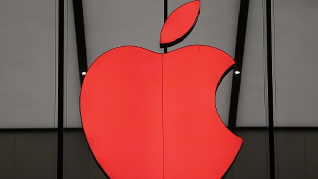 Apple - the success of a user-pays approach threatens to dominate Australian culture. 