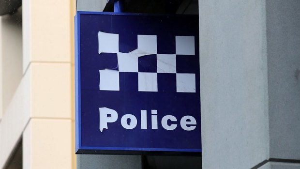 A man died in hospital after a car he was in hit a tree in north Queensland.