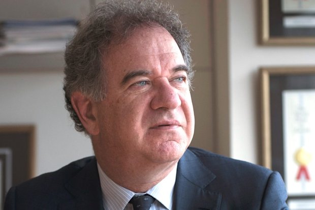 Key Catalysts Coming For Mesoblast