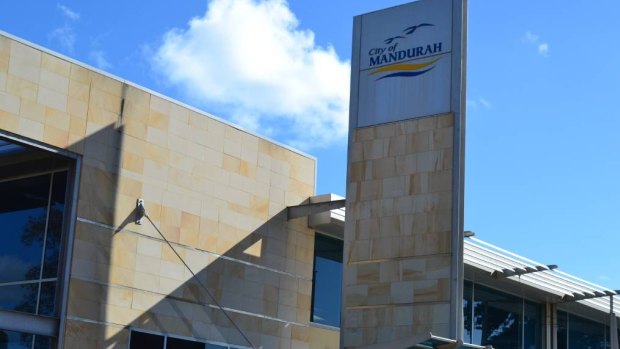 The City of Mandurah council approved the new regulations.