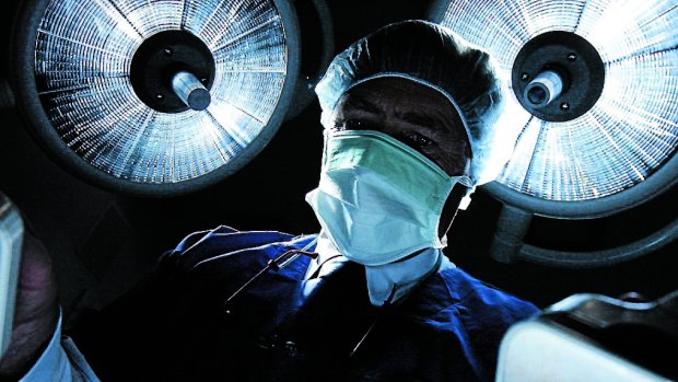The Victorian government will spend $335 million to boost the number of elective surgeries to 200,000 every year.