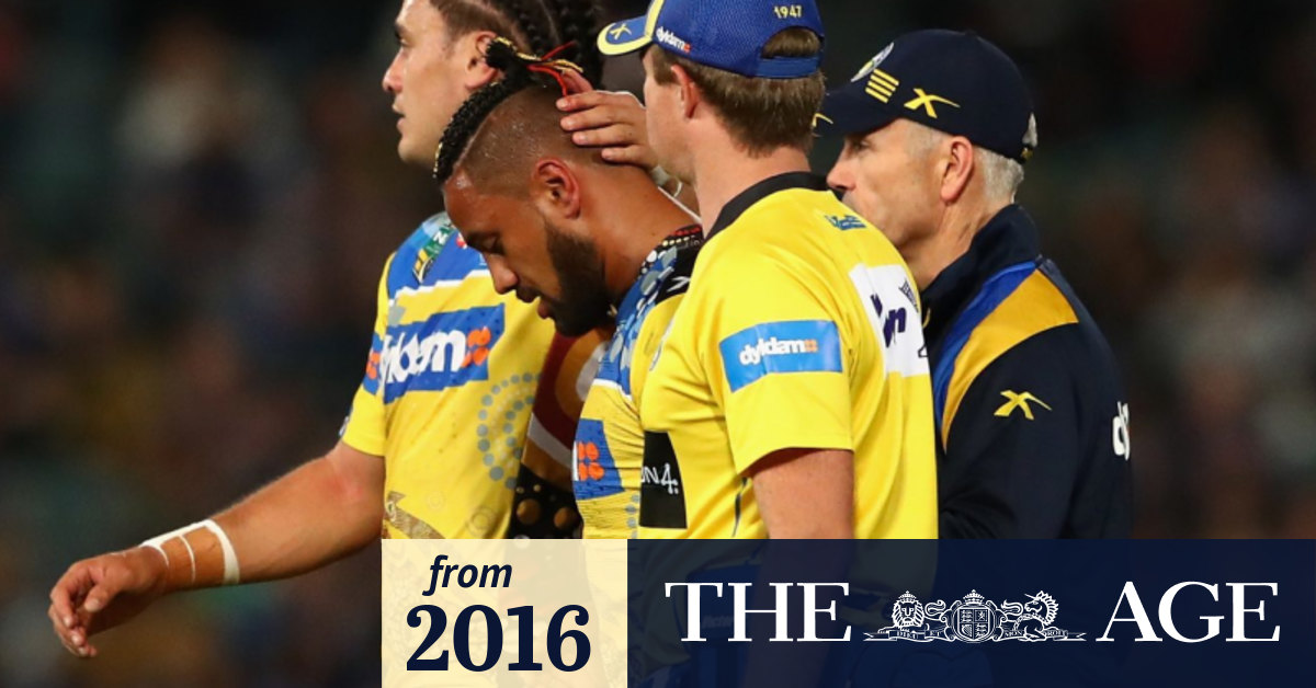 State of Origin 2016: Maroons relieved as Greg Inglis ...