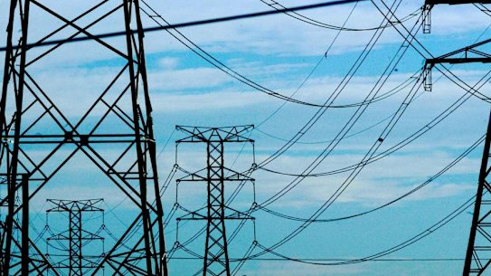 A new study commissioned by the state government has found underground coal mining is having a more detrimental impact on the catchment than previously thought.