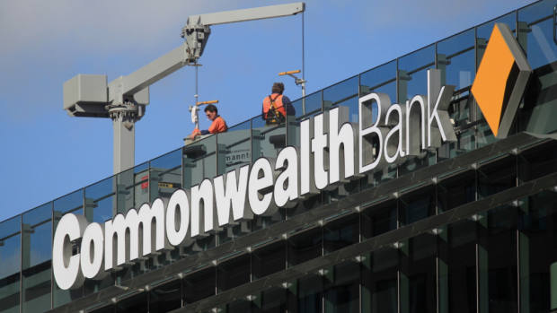 Commonwealth Bank is under scrutiny from a Senate committee looking into its insurance arm.