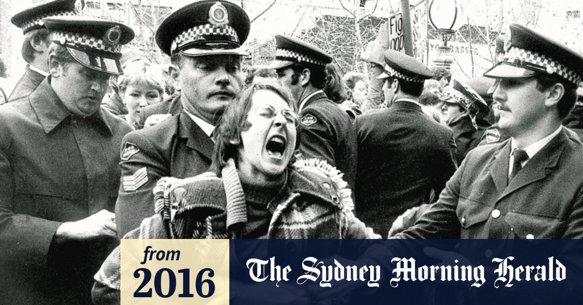 sydney morning herald mardi gras