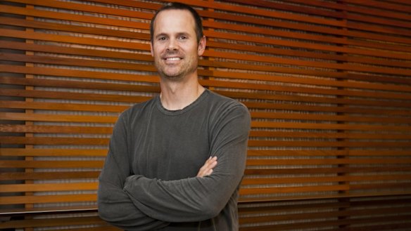 Why Big Music is giving Tim Westergren's Pandora the thumbs down