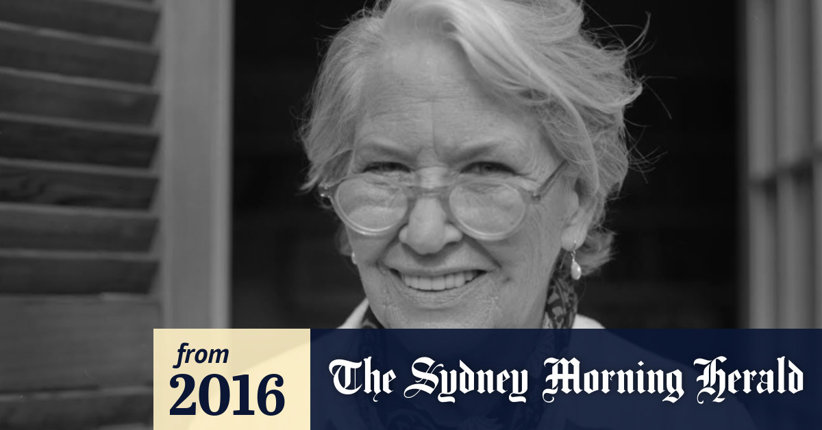 The Abundance review: Natural wisdom from Annie Dillard in her 40-year