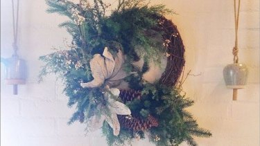 Best Christmas Inspiration On Social Media