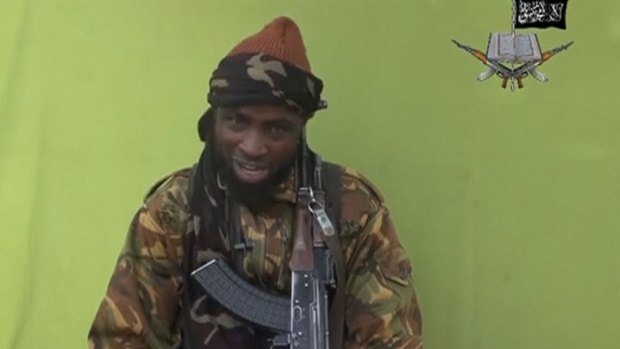Boko Haram leader Abubakar Shekau has reportedly denied claims he has been replaced.