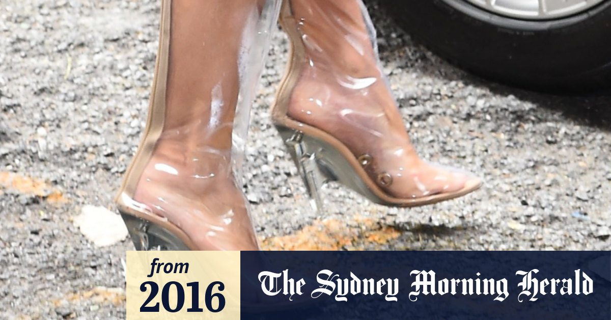 kim kardashian shoe line