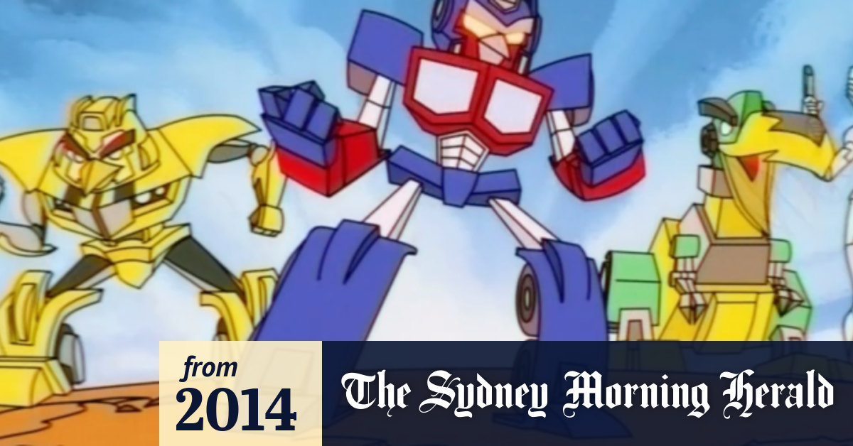 Angry Birds Transformers Review More Payments Than Meet The Eye