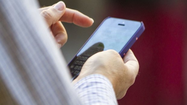 The latest panic over mobile phones causing brain cancer is just another false alarm.
