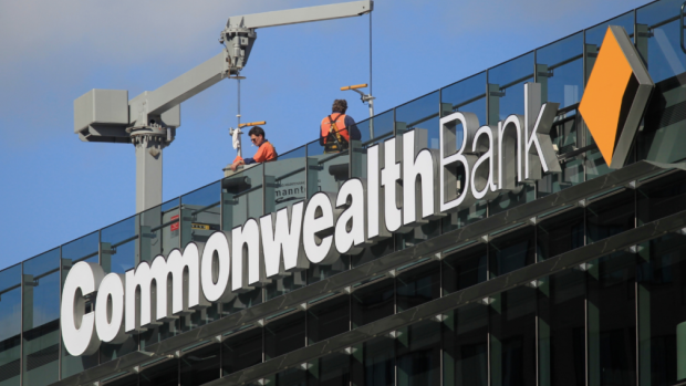 Commonwealth Bank reported the problem to ASIC after receiving a customer complaint. 