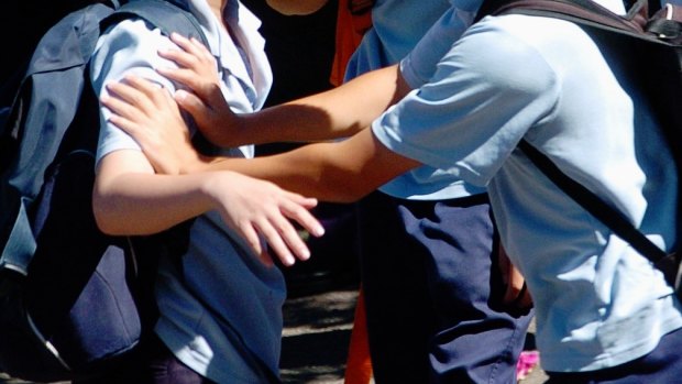 Documents released under freedom of information laws have revealed shocking levels of abuse towards children with disability.
