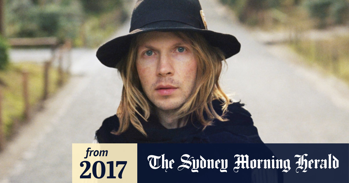 marissa ribisi salı hansen