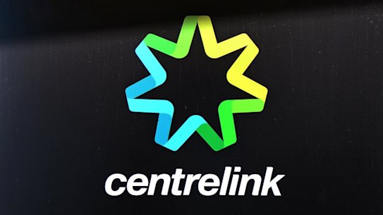 People with savings applying for welfare will be forced to wait for at least than six months, if a new budget measure passes the Senate.