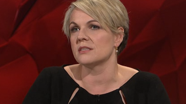 "This is a systemic problem that needs a thorough, systemic evaluation":Tanya Plibersek.