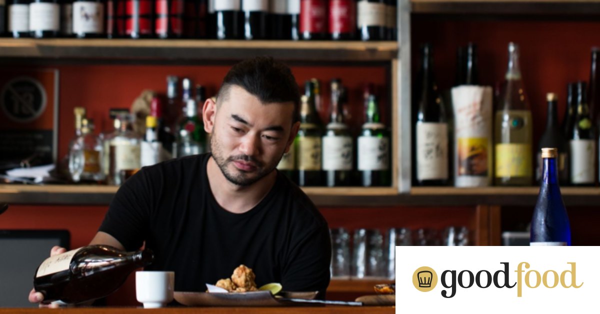 Surry Hills restaurant Izakaya Fujiyama changes hands