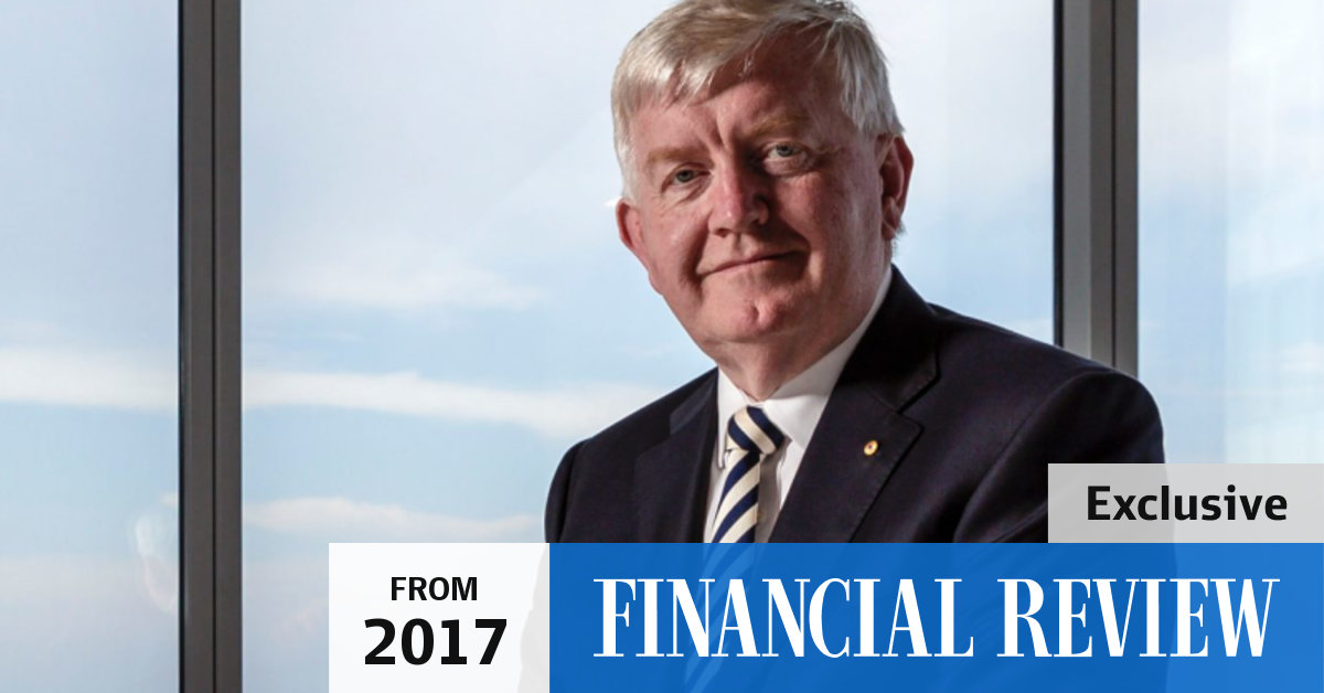 Best Lawyers People Business To Barricade Against Robots Raiders