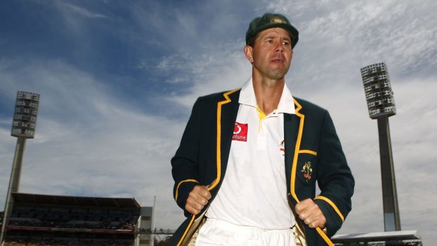 Following Ricky Ponting's demotion to No. 4 in 2011, the coveted position has been a revolving door.