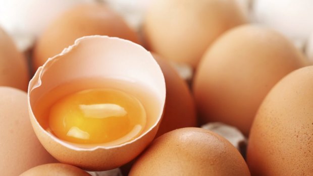 Consumer affairs ministers are set to tick off on a mandatory information standard for free range egg labelling.