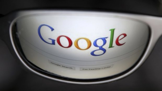 Google faces difficulty in deciding how to implement "right to be forgotten".