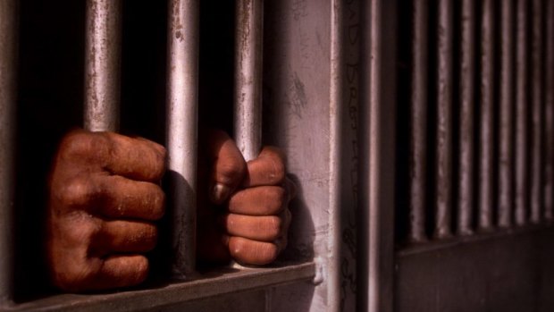 Transgender prisoners in Queensland are unable to start gender reassignment therapy behind bars.