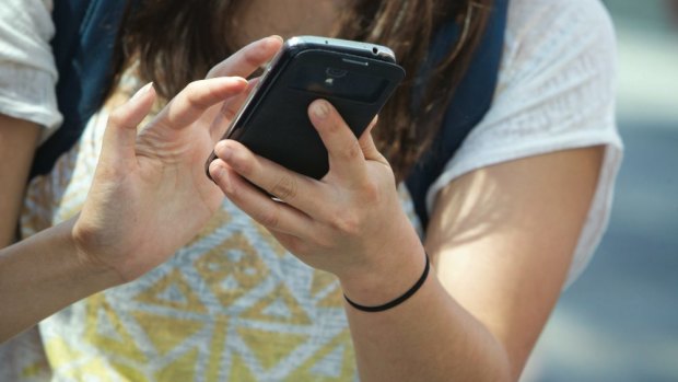 Smartphones: Would you pay $9 more to ensure better working conditions?