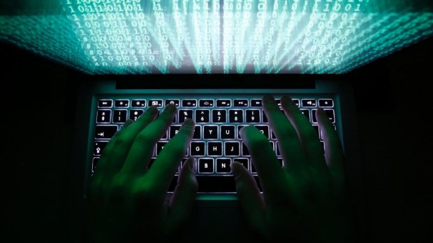 Securities Industry and Financial Market Association wants corporates and the government to consolidate resources into a cyber war council to combat hackers.