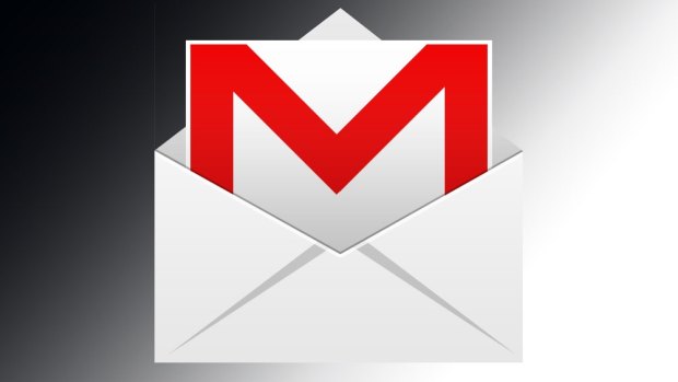 Police have been granted acces to a user's Gmail account in a US warrant. 